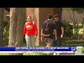 UTRGV international students among those affected as new federal rule sets 4-year cap on F-1 visas