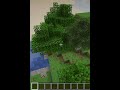 Day 13 of mining straight down until I find deepslate emerald ore #minecraft #gaming #digging #short
