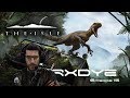 THE ISLE EPISODE 15 ''Charles on t'oubliera jamais''