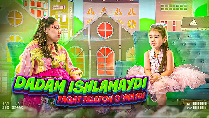 Karib dengizi qaroqchilari yuqori tezlikda onlayn porno