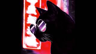 Hali̇l Sezai̇ İsyan (Cover) - Hmm