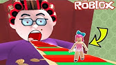 Roblox World S Easiest Obby Youtube - pat and jen roblox really easy obby