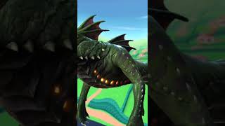 Hi Hi Puffy Ami Yumi