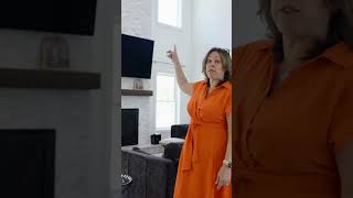106 Judd Hill Rd video tour