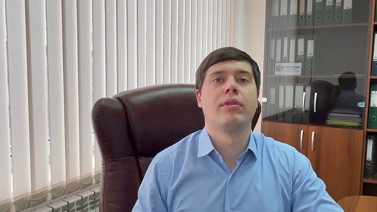 Вы обязаны явиться в военкомат в течении двух недель! - YouTube