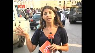 147 OTV 20130923 1726 Segment100 00 00 000 00 01 03 500)