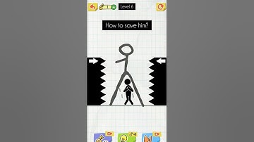 draw 2 save level 6 #likeforlikes #subscribe #shorts #trend