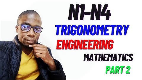 Proof of Half angle identities