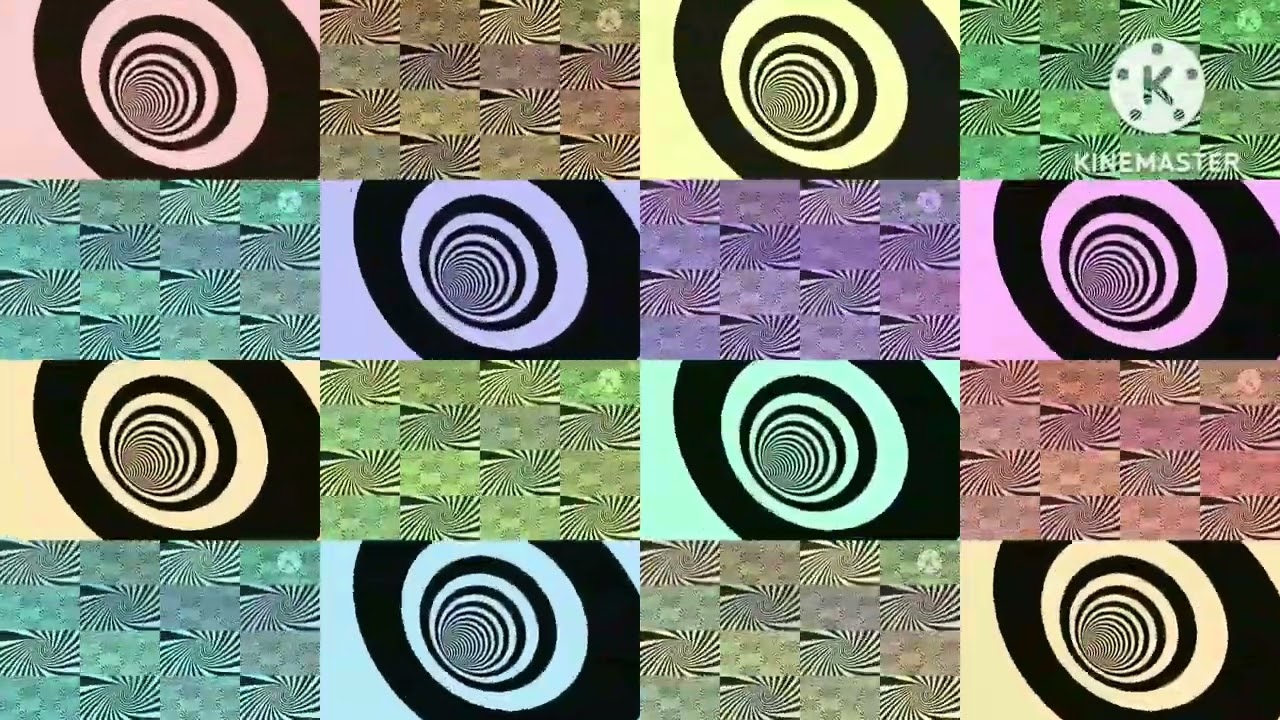 Vgjmnolpgvdcuhnvjiefmkogbeiôrfmckl qhgdneihmloidbmn