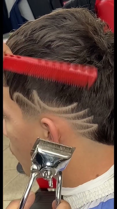 when can you cut hair after chinese new year