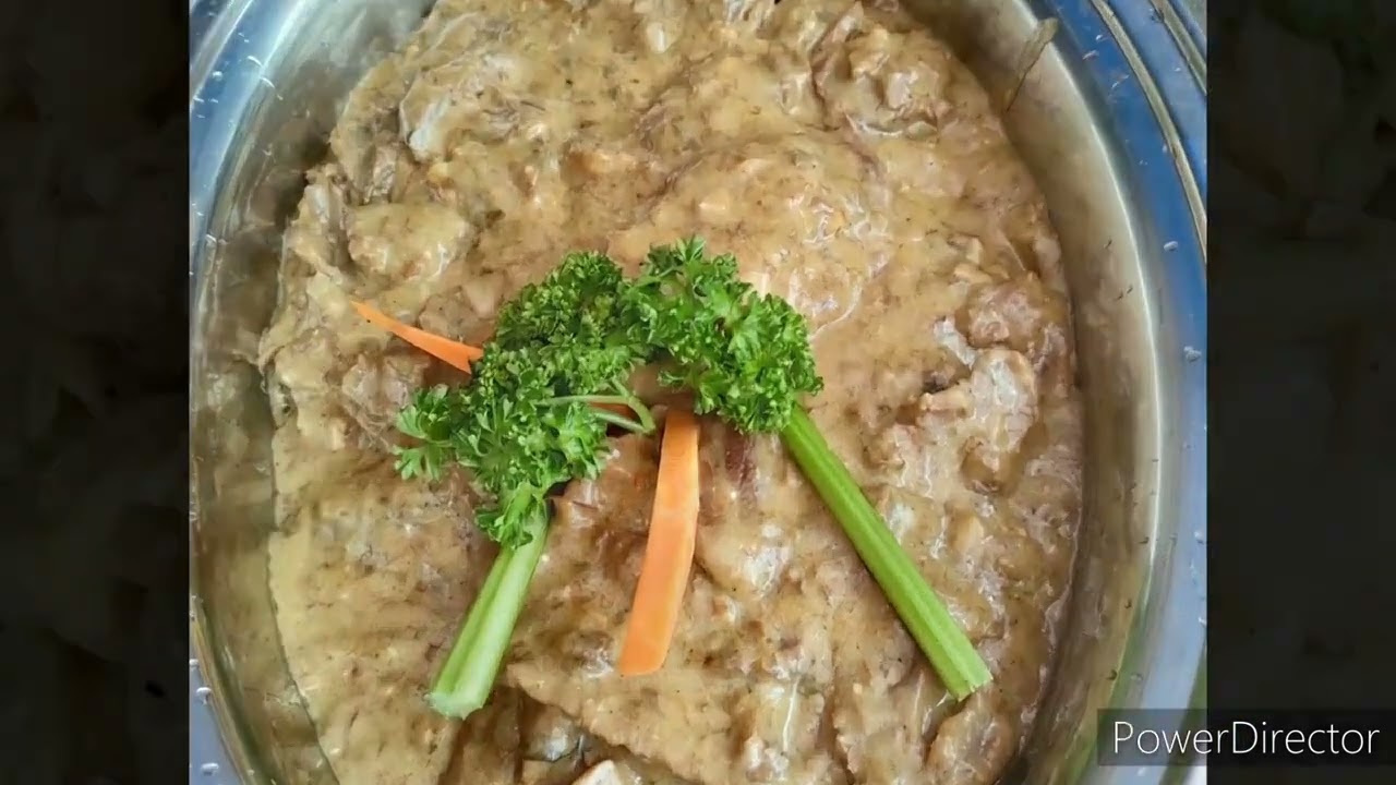 19. Intimate Wedding @ Private room