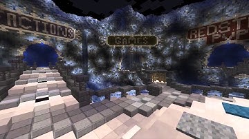Minecraft | Cracked 1.7-1.8 Server | HCF, OP Factions, KitPvP, and much more!