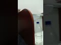 #lyricsvideo