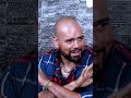 ¡Te cuento el secreto que no querían que sepas! #shorts