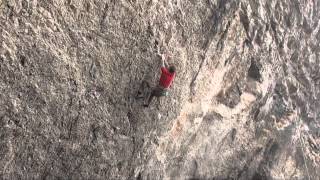 The Brute, 8b