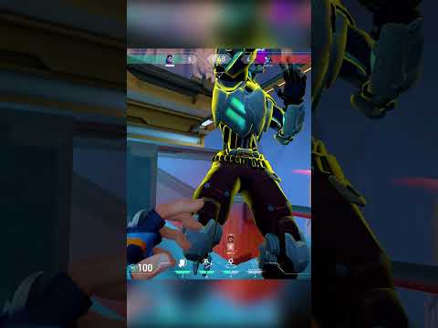 KAY/O Got Baited 😂