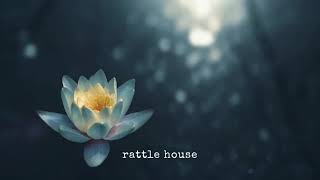 "Rattle House" | Chill beat [C# min]