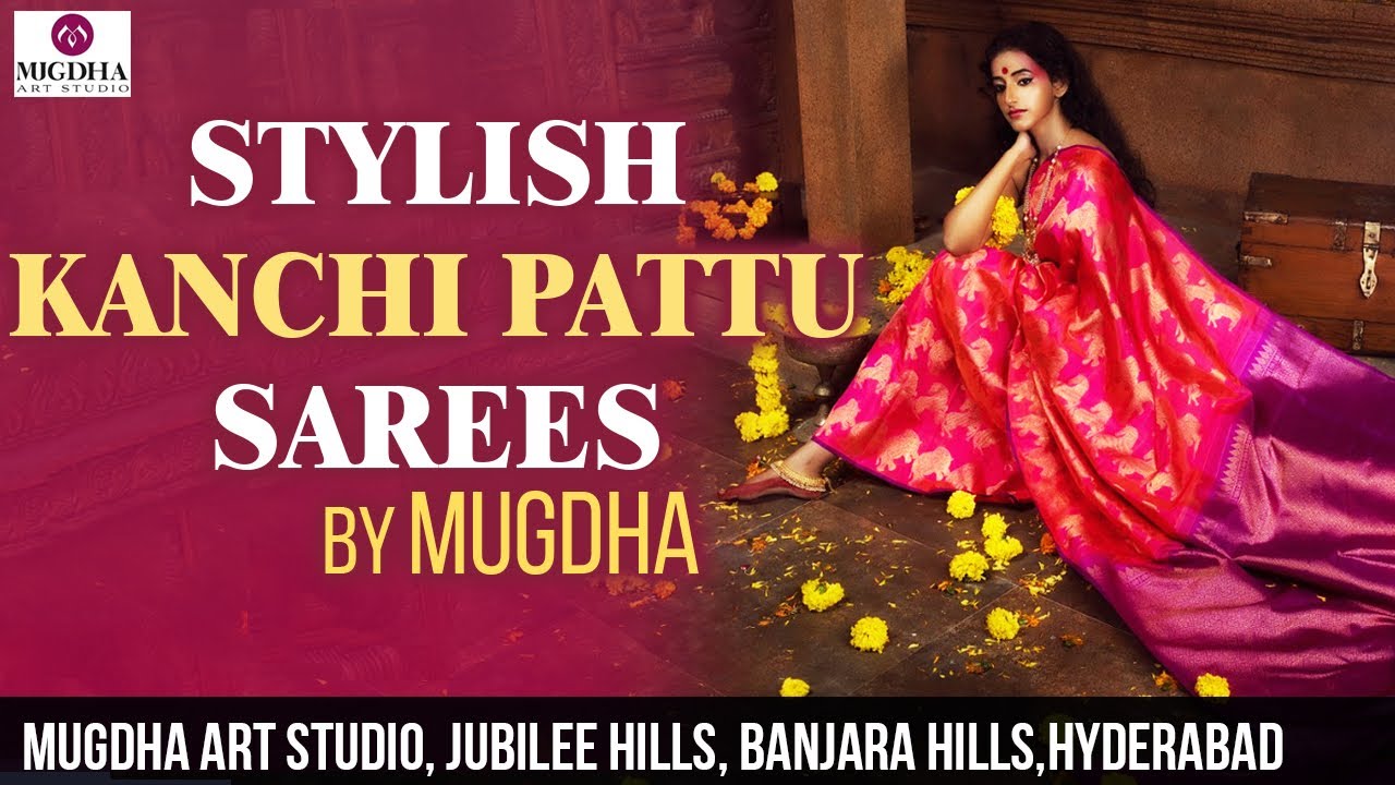 MUGDHA Ep 57 YouTube MUGDHA Ep 57 YouTube
