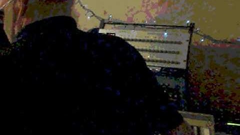 Polymorph Sequence III