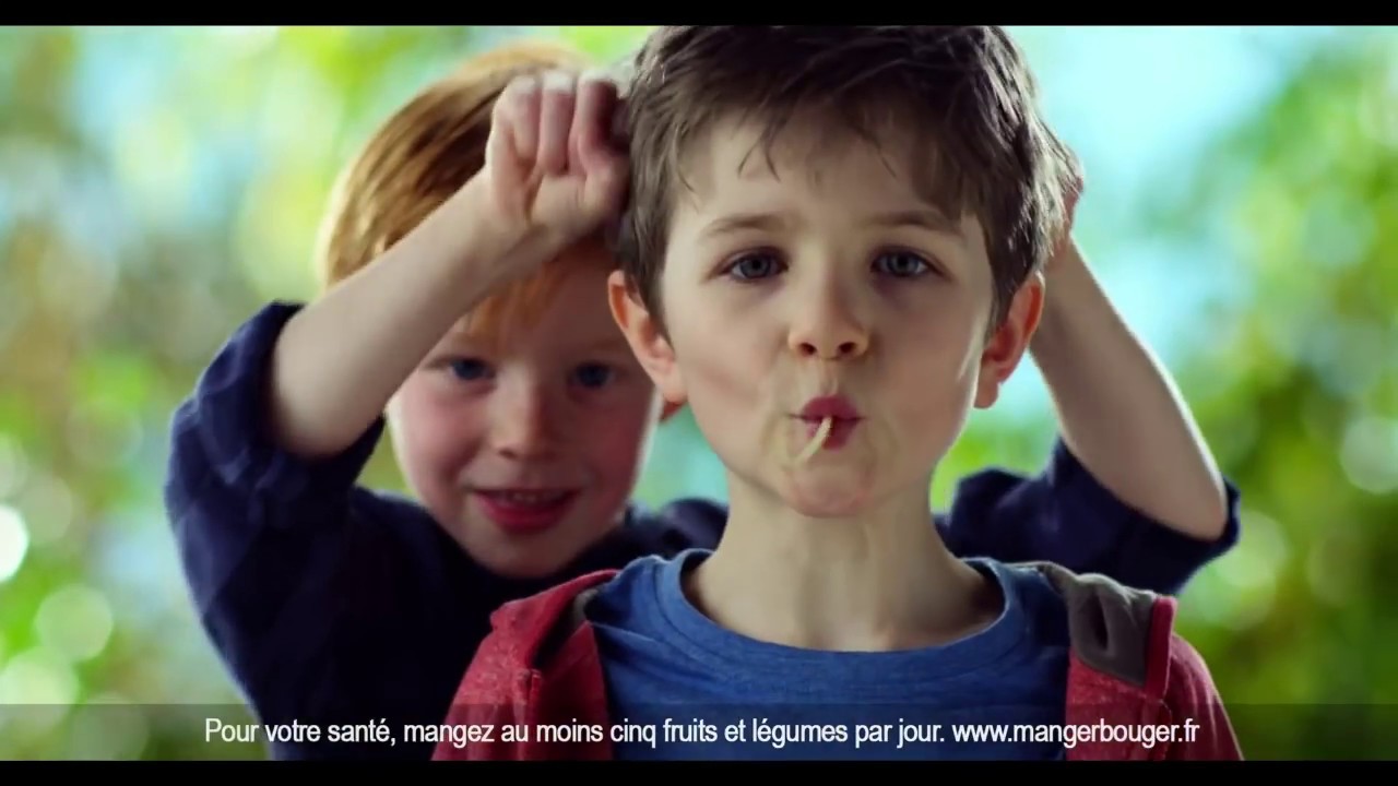 Ficello Spaghetti Pub TV 2016 YouTube