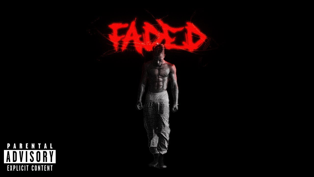 FREE XXXTENTACION Type Beat - 