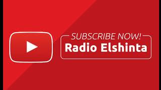 Official Youtube Channel of Elshinta Radio screenshot 1