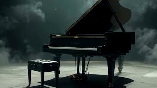 Même Galère (Clip Officiel) - Le Silence te Détruit | RapFr 2025