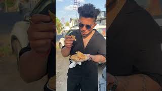 Dehradun ke famous Viral Momo  food shorts short shortvideo foodshorts foodie