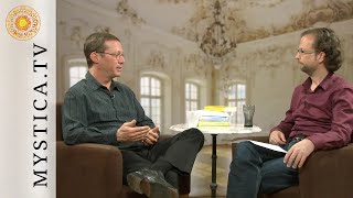 Robert Schwartz - Your Soul's Plan | MYSTICA.TV