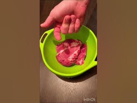 # 👑 Картошка #еда #быстрыерецепты #готовимдома - YouTube
