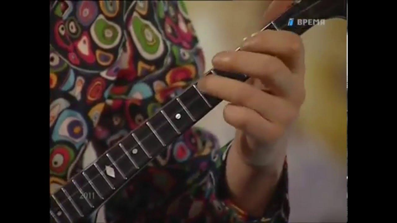 виртуозная игра на балалайке. алексей архиповский балалайка. игра на балалайке видео. балалаечник виртуоз алексей архиповский. виртуозная игра на балалайке.