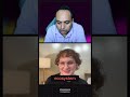 AI Agents LOCKED OUT of Today's Human Centric Financial System