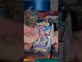 Losing track of time pack opening!?!#destinedrivals#pokemon #pokemoncards#pokemontcg#tcg#tcgpokemon
