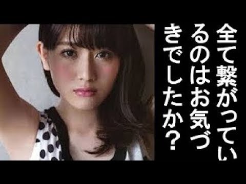 Mステ『ガラスを割れ！』演出は全て繋がっていた！！パフォーマンスについて綴られたメンバーブログが続々