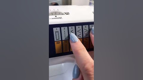 Sewing Lingerie / Sew Thong Panties / DIY Underwear #sewingtips #sewing #diybikini #sewinghacks