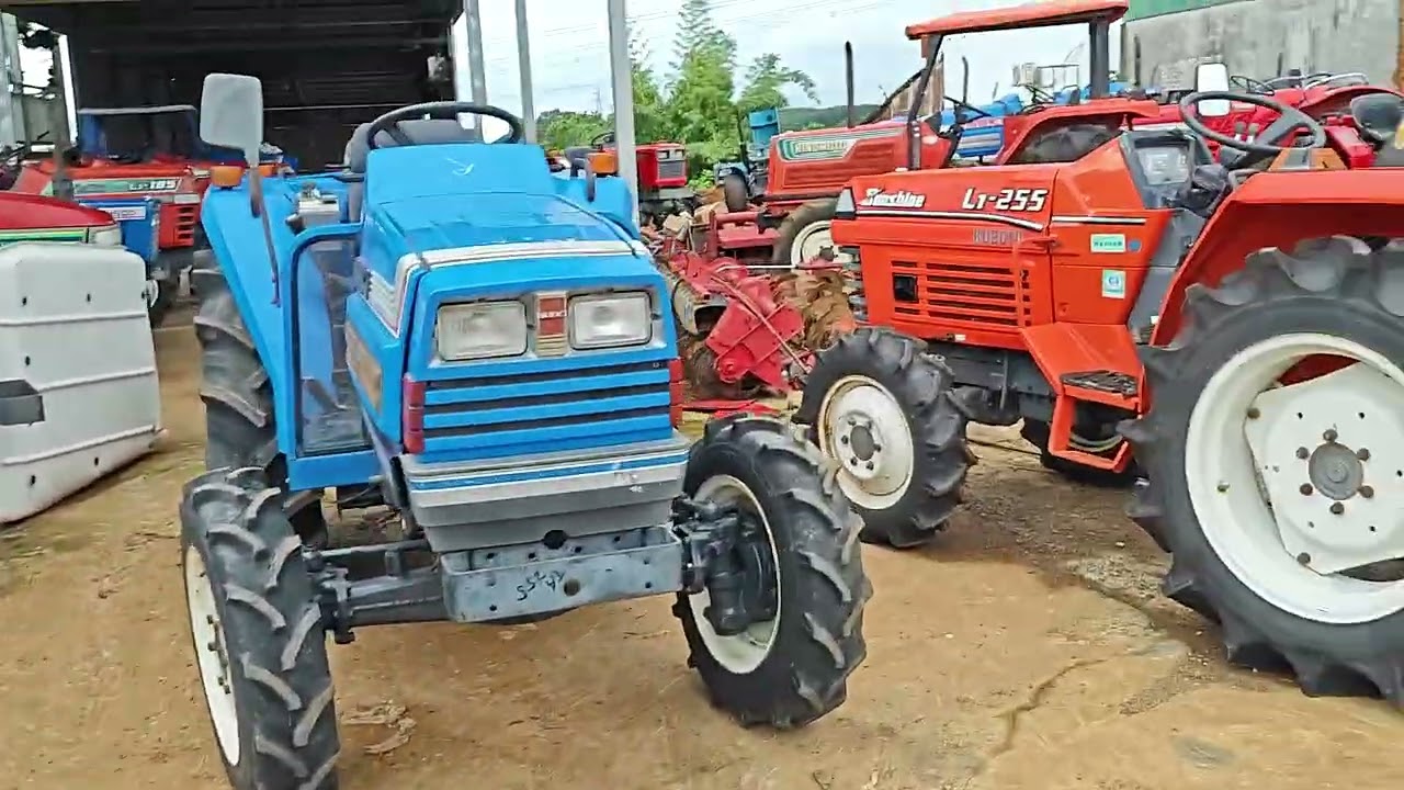 Báo giá xe mới về nông cơ thành luân lh 0706927083