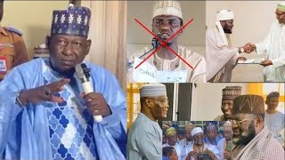 Kalaman ƙarya: ƙungiyar Izala zata maka Afakallah a kotu | Shiekh Kabiru Gombe