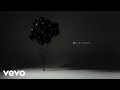 NF - Let Me Go (Audio)