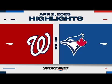 MLB Highlights |