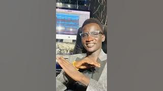 Makou bil new song, titled Achuei Deng Ajing