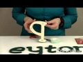How to Put Wood Letters on a Wall How to Put Wood Letters on a Wall