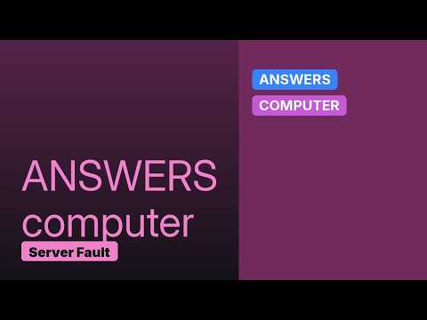 DevOps & SysAdmins: Self-hosted SMTP server in parallel to Google Apps (2 Solutions!!)