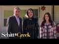 Schitt’s Creek Season 6 Official Trailer