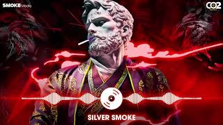 LẠNH LẼO ft. HEY HEY HEY VER 2 - SILVER SMOKE REMIX 2023