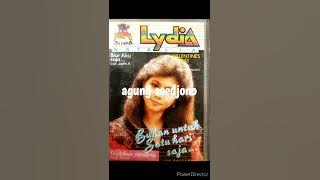 Bukan Untuk Satu Hari Saja - Lydia Natalia