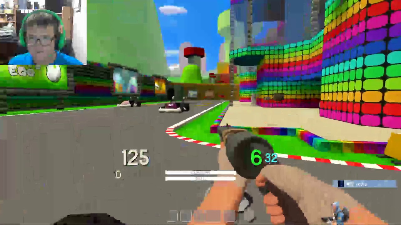 Coustume Dress up simulator 2 YouTube