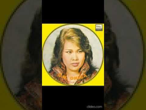 ELVI SUKAESIH  -  ANGIN MALAM