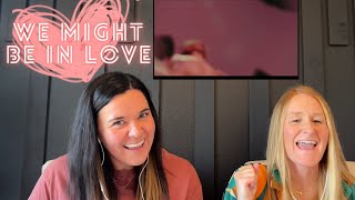 D’N’A Reacts: Beartooth | Might Love Myself