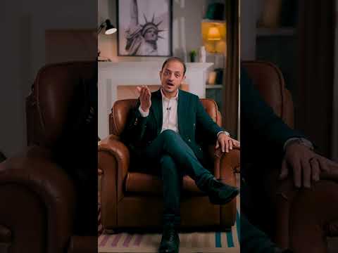 كلام بفلوس الفيدرالي رايح على فين 