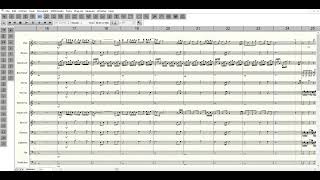 孤勇者 Lonely Warrior （《英雄聯盟：雙城之戰》動畫劇集中文主題曲）